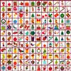 Partywind 408 PCS Individually Wrapped Christmas Temporary Tattoos for Kids Stocking Stuffers, Christmas Holiday Decorations Party Supplies Favors, Xmas Tattoo Stickers for Boys and Girls view 3