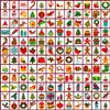 Partywind 408 PCS Individually Wrapped Christmas Temporary Tattoos for Kids Stocking Stuffers, Christmas Holiday Decorations Party Supplies Favors, Xmas Tattoo Stickers for Boys and Girls view 4