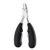 Toe Nail Cutter Clipper Nipper Chiropody Fungus Ingrown Scissors Tool Heavy Duty Toenail Thick Toe Nail Clipper Cutter Fungus Ingrown Scissors Chiropody Podiatry view 1