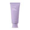 AYUNCHE Derma Calming Hair Mask 6.7 fl. oz. (200ml) [For Dry & Sensitive Scalp] | Moisturizing and Soothing Hair Pack | Vegan Hair Mask | Korean Salon Brand view 1