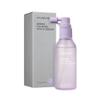 AYUNCHE Derma Calming Hair Serum 2.7 fl oz (80ml) [For Dry & Weakened Scalp] | Moisturizing and Soothing | Cica Hair Care | Vegan | Korean Salon Brand view 1