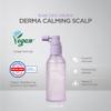 AYUNCHE Derma Calming Hair Serum 2.7 fl oz (80ml) [For Dry & Weakened Scalp] | Moisturizing and Soothing | Cica Hair Care | Vegan | Korean Salon Brand view 3