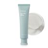 AYUNCHE Airy Veil Hair Curl Cream 5.0 fl. oz. (150ml) | Healthy Curl Cream for Natural Wavy Hair | Anti-Frizz, Heat Protection and Light Finish | Korean Salon Brand view 1