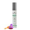 Organic Netra Natural Radiance Under Eye Roll On Gel Cream | Reduces Dark Circles, Puffiness and Fine Lines | Anti Ageing Roll On | Enriched with Herbal and Organic Ingredients, 0.5 Oz view 3
