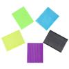 20Pcs Fringe Tapes Bangs Pad - Professional Styling Fixed Paste Posts - Decoration Tool view 1