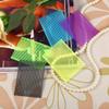 20Pcs Fringe Tapes Bangs Pad - Professional Styling Fixed Paste Posts - Decoration Tool view 2