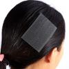 20Pcs Fringe Tapes Bangs Pad - Professional Styling Fixed Paste Posts - Decoration Tool view 4