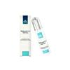 Eternal Spirit Beauty  Skin Care - Face Moisturizer - ha - Hyaluronic Acid  Anti Aging - Pure Hyaluronic Acid Serum  1 Fl oz (30ml) view 1