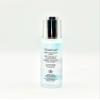 Eternal Spirit Beauty  Skin Care - Face Moisturizer - ha - Hyaluronic Acid  Anti Aging - Pure Hyaluronic Acid Serum  1 Fl oz (30ml) view 2