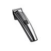 Tyche Turbo Hair Clipper and Trimmer Combo 11 Piece Kit view 2