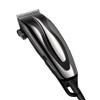Tyche Turbo Hair Clipper and Trimmer Combo 11 Piece Kit view 3