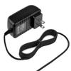 J-ZMQER 5V DC Adapter Power Supply Charger Compatible with Remington PG6025 Groomer Trimmer Shaver view 1