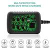 J-ZMQER 5V DC Adapter Power Supply Charger Compatible with Remington PG6025 Groomer Trimmer Shaver view 3