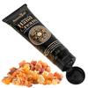 HalleluYAH Anointing Hand Cream - Myrrh and Frankincense Infusion for Ritualistic Skincare - Purify Your Skin and Elevate Your Daily Moments with Sacred Fragrance view 1