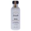 Fresh Milk Body Lotion Body Lotion Women 8.8 oz view 1