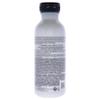 Fresh Milk Body Lotion Body Lotion Women 8.8 oz view 2