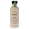 Fresh Milk Body Cleanser Women 8.7 oz view 1