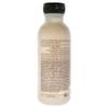 Fresh Milk Body Cleanser Women 8.7 oz view 2