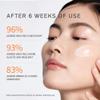 Sulwhasoo Concentrated Ginseng Renewing Cream Set Holiday 2025 - A four-piece ritual featuring full-sized Concentrated Ginseng Rejuvenating Cream and deluxe sizes of our serum and eye cream. view 3