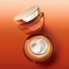 Sulwhasoo Concentrated Ginseng Renewing Cream Set Holiday 2025 - A four-piece ritual featuring full-sized Concentrated Ginseng Rejuvenating Cream and deluxe sizes of our serum and eye cream. view 4