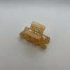 POTETE Onion Hair Clip (010-aurora) view 1