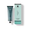 Natural Inspirations Agave Pear Ultra-Hydrating Hand Crme 3.4oz view 1