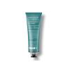 Natural Inspirations Agave Pear Ultra-Hydrating Hand Crme 3.4oz view 2