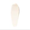 MACRENE ACTIVES HIGH PERFORMANCE NECK AND DCOLLETAGE TREATMENT view 2