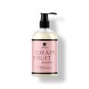 Natural Inspirations Grapefruit Bergamot Moisturizing Hand + Face Wash 12oz view 1