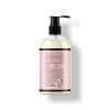 Natural Inspirations Grapefruit Bergamot Moisturizing Hand + Face Wash 12oz view 2