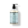 Natural Inspirations Agave Pear Moisturizing Hand + Face Wash 12oz view 1