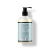 Natural Inspirations Agave Pear Moisturizing Hand + Face Wash 12oz view 2