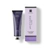 Natural Inspirations Lavender Ylang Ultra-Hydrating Hand Crme 3.4oz view 1