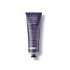 Natural Inspirations Lavender Ylang Ultra-Hydrating Hand Crme 3.4oz view 2