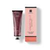 Natural Inspirations Grapefruit Bergamot Ultra-Hydrating Hand Crme 3.4oz view 1