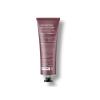 Natural Inspirations Grapefruit Bergamot Ultra-Hydrating Hand Crme 3.4oz view 2