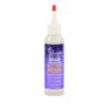 CB Smoothe Wild Jamaican Loc and Twist Serum (4 oz) - Great for Loc, Set, Twist Hair - Add Shine - Protection - No Frizz - No Flaking - Alcohol Free view 1