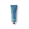 Natural Inspirations Sea Salt Citrus Ultra-Hydrating Hand Crme 3.4oz view 2