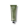 Natural Inspirations Eucalyptus Rosemary Mint Ultra-Hydrating Hand Crme 3.4oz view 2