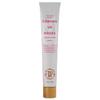 Exfoliating and Hydrating Face Mask Coming Up Roses by The Organic Skin Co. Exfoliating Face Wash and Scrub Facial Masks for Women Skin Care 2 Fl Oz view 1