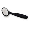 Diamond Pedicure File - Ergonomic view 1