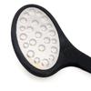 Diamond Pedicure File - Ergonomic view 2