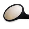Diamond Pedicure File - Ergonomic view 3