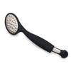 Diamond Pedicure File - Ergonomic view 4