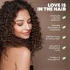 All Natural Shampoo with Capuacu & Amazonia Nuts for Curly Hair - Soft & Defined Curls for Women & Men - Paraben & Sulfate Free, 6.8oz view 4
