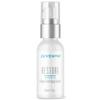 Juvenon Restore Advanced Collagen and Anti-Aging Complex, Premium Skincare Beauty Products for Fine Lines and Wrinkles view 1
