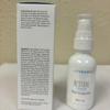 Juvenon Restore Advanced Collagen and Anti-Aging Complex, Premium Skincare Beauty Products for Fine Lines and Wrinkles view 2