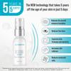 Juvenon Restore Advanced Collagen and Anti-Aging Complex, Premium Skincare Beauty Products for Fine Lines and Wrinkles view 4