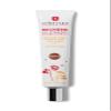 Erborian BB Cream with Ginseng, Chocolat - Lightweight Buildable Coverage with SPF 20 & Ultra-Soft Matte Finish Minimizes Pores & Imperfections - Korean Face Skincare - 1.5 Oz view 1