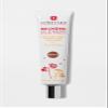 Erborian BB Cream with Ginseng, Chocolat - Lightweight Buildable Coverage with SPF 20 & Ultra-Soft Matte Finish Minimizes Pores & Imperfections - Korean Face Skincare - 1.5 Oz view 2